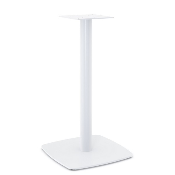 Ніжка Novara h-72 для столів