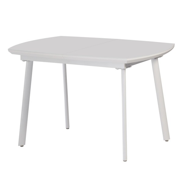 Стіл Darvin 120-160 см — ідеальний вибір для вашої кухні