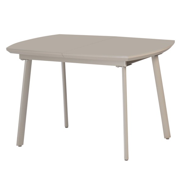 Стіл Darvin 120-160 см — ідеальний вибір для вашої кухні