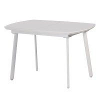 Стіл Darvin 120-160 см