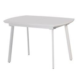 Стіл Darvin 120-160 см