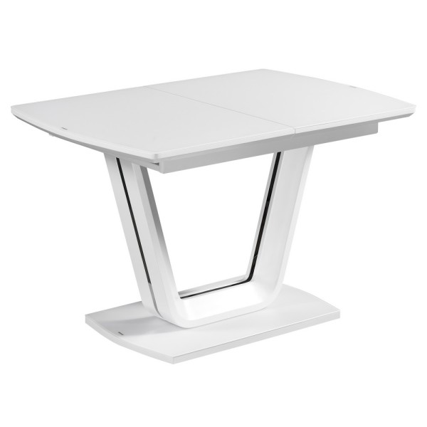 Стіл Asti – стильний і функціональний розкладний стіл для вашої кухні