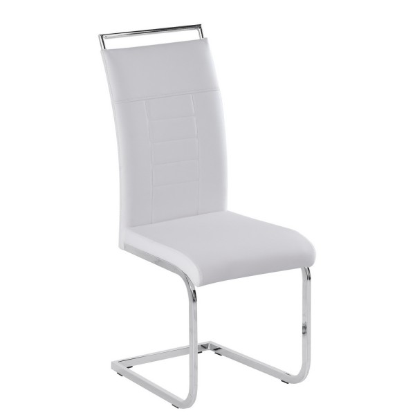 Стілець Adam для вашої кухні