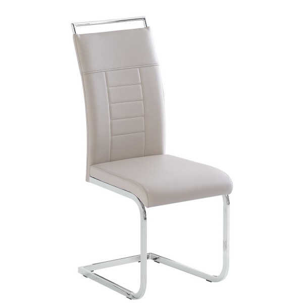 Стілець Adam для вашої кухні