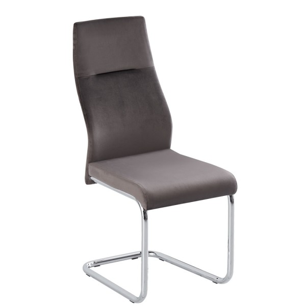 Стілець Jamena – стильний вибір для вашої кухні