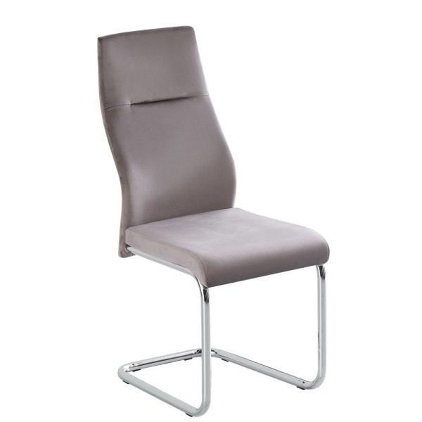 Стілець Jamena – стильний вибір для вашої кухні