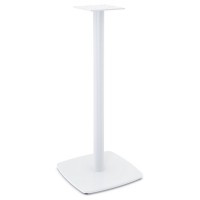 Ніжка Novara (Новара) h-110