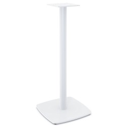 Ніжка Novara (Новара) h-110