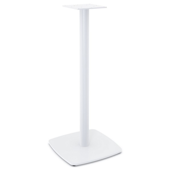 Ніжка Novara h-110 - ідеальний вибір для вашого столу