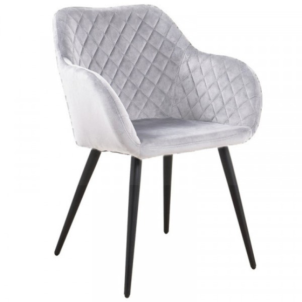 Стілець Arno (Арно) – сучасний стиль для вашої кухні