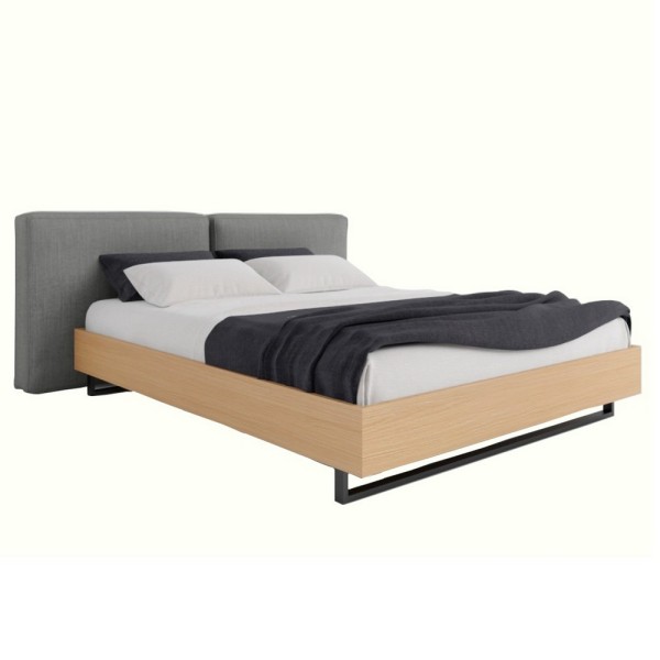 Ліжко Bozz — Модерне ліжко для вашої спальні