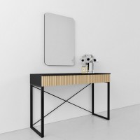 Будуарний столик Arris Loft