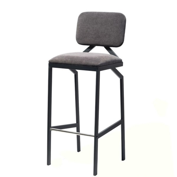 Барний стілець Way – стильне рішення для вашої кухні