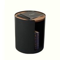 Журнальний столик Ovolo long