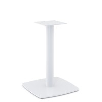 Ніжка Novara (Новара) h-57