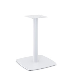 Ніжка Novara (Новара) h-57