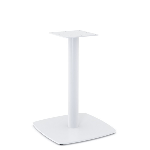 Ніжка Novara (Новара) h-57 для столів – Сучасна опора для вашого інтер'єру