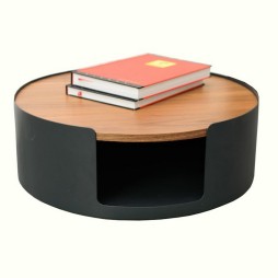 Журнальний столик Ovolo