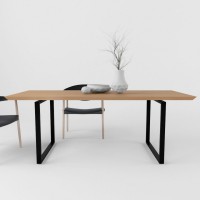 Обідній стіл Mod