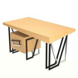 Комплект Angle