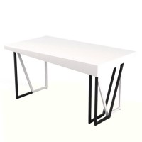 Робочий стіл Angle