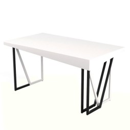 Робочий стіл Angle