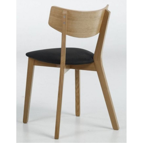 Стілець Jonathan (Джонатан)