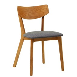 Стілець Jonathan (Джонатан)