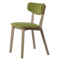 Стілець Ami (Амі)