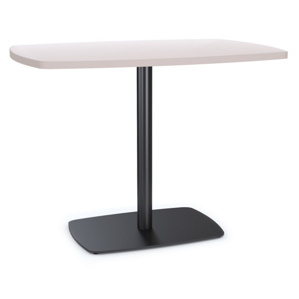 База Leia long для столу