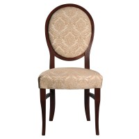 Стілець Genova (Генуя)