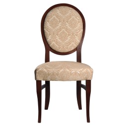 Стілець Genova (Генуя)