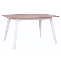 Стіл Міка розсувний 140-180 см