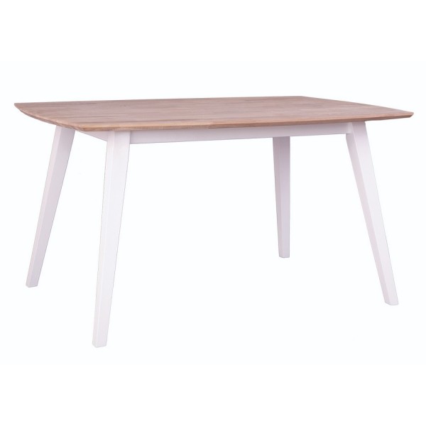 Стіл Міка розсувний 140-180 см – Вибір для вашої кухні