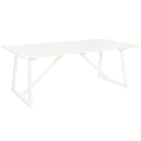 Стіл Bloom (Блум) – Ідеальний вибір для вашої кухні