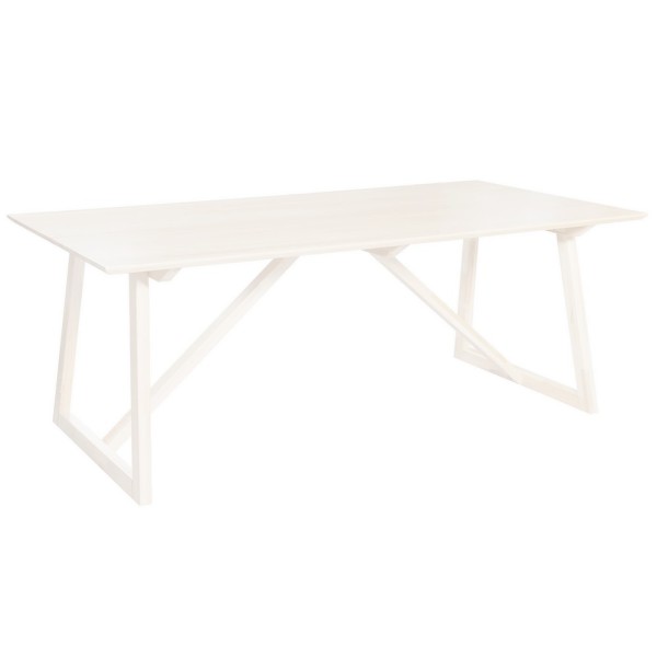 Стіл Bloom (Блум) – Ідеальний вибір для вашої кухні