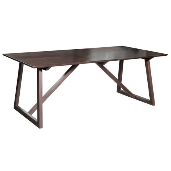 Стіл Bloom (Блум) – Ідеальний вибір для вашої кухні