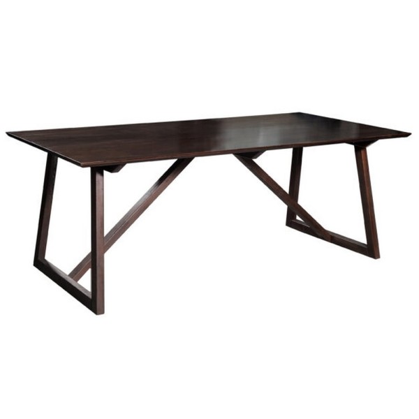 Стіл Bloom (Блум) – Ідеальний вибір для вашої кухні