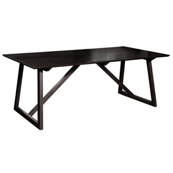 Стіл Bloom (Блум) – Ідеальний вибір для вашої кухні