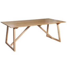 Стіл Bloom (Блум)