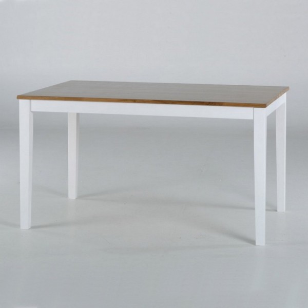 Кухонний стіл Аса: стильний та практичний вибір для вашої кухні