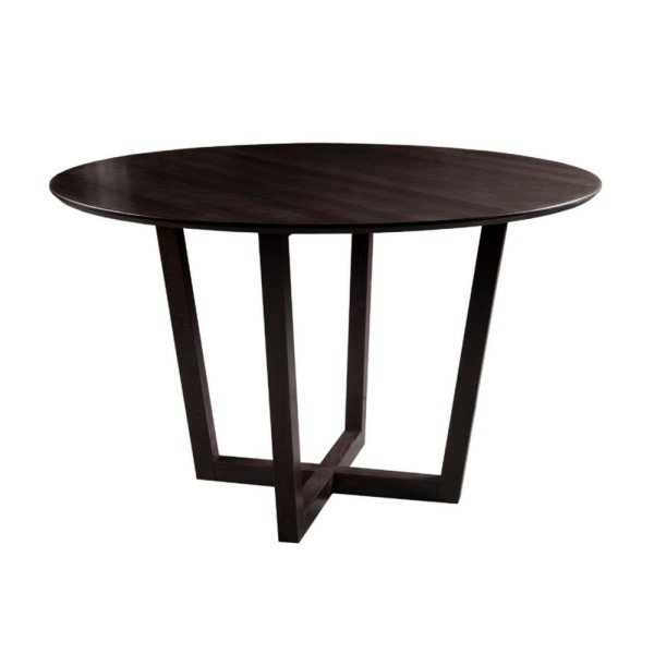 Круглий стіл Weston (Вестон) для сучасної кухні