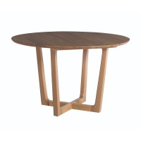 Стіл Weston (Вестон)