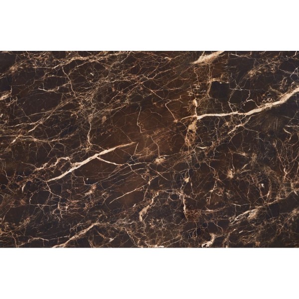 Стіл Gracio Imperial Brown 160-240 см – ідеальний вибір для вашої кухні