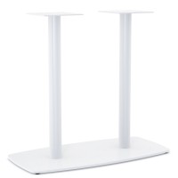 Ніжка Novara double (Новара дабл)