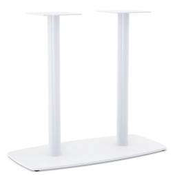 Ніжка Novara double (Новара дабл)