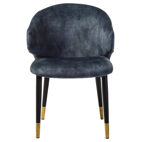 Стілець M-37 – стильне рішення для вашої кухні та кафе