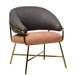 Крісло Адель