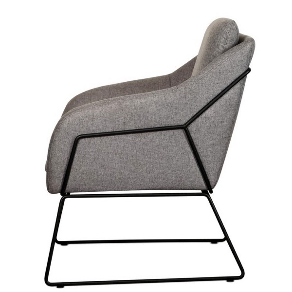 Крісло Даріо – сучасний стиль для вашого інтер'єру