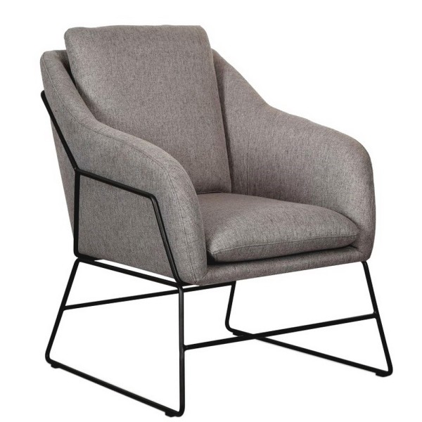 Крісло Даріо – сучасний стиль для вашого інтер'єру